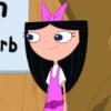 Phineas And Ferb 11