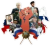Day of Victory 11