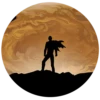 Saitama/Garou :: 14