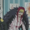 Corazon | 13