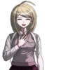 New Danganronpa V3 -- spoiler-free 17