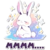 НейроЗайки 9