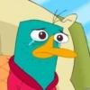 Phineas And Ferb 12