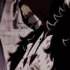 Corazon | 14