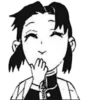kimetsu no yoba 14