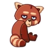 Ricky Panda 14