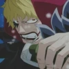 Corazon | 15