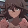 Akane Owari by 7