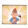 Atomic heart 12