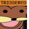 OH FUG 16