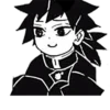 kimetsu no yoba 15