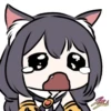 Crying_cat@Re:Dive 13
