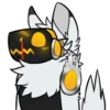 Spots The Protogen 21