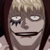 Corazon | 16