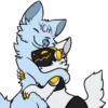 Spots The Protogen 22