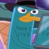 Phineas And Ferb 13