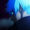 Gojo Satoru part 1. By 13