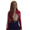 Riverdale 14