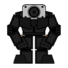 Zombie universe-Monster up 11