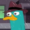 Phineas And Ferb 14