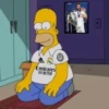 Real Madrid 22-23 (APJR) 13