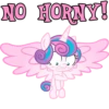 I'm Flurry Heart 10
