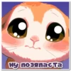 НейроЗайки 12