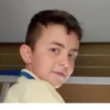🐸 11