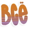 I BCe