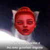 Кринжовые Ланкастеры 14