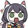 Crying_cat@Re:Dive 14