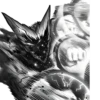 Saitama/Garou :: 15