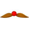 Усы 11