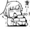 Bsd wan manga☁️✨ 18