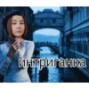 Кринжовые Ланкастеры 17