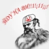 рYсь, їбать by @blackytnyj_kit 12