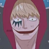Corazon | 17