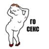 ГО CEKCI