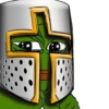 Pepe by Jagdtiger 15