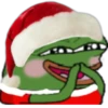 Peepo Christmas 14