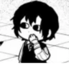 Bsd wan manga☁️✨ 19