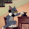SHyUEwf_by_achestickbot 16