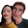 Riverdale 17