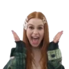 Riverdale 18