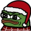 Peepo Christmas 15