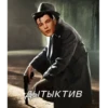 Кринжовые Ланкастеры 18