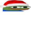 Peepo Christmas 16