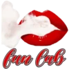 FunLab have fun 7