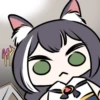 Crying_cat@Re:Dive 15