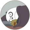 Panda LizF 10
